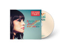 Norah Jones - Visions |