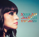 Norah Jones - Visions |