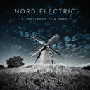 Loneliness For Sale (White Vinyl) [Vinyl]