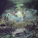 Worldwide Skyline [Vinyl]