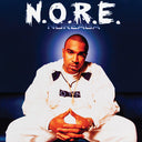 Noreaga - N.O.R.E. [Explicit Content] (Limited Edition, Clear Vinyl, Indie Exclusive) (2 Lp's) | Mint (M) Mint (M)