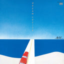 Dream Cruise [Vinyl]