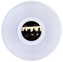 NORIN - Reflekterar [Vinyl]