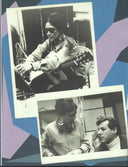 I’m The Sky: Studio And Demo Recordings, 1964–1971 | Mint (M) Mint (M)