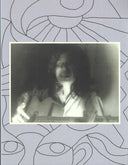 I’m The Sky: Studio And Demo Recordings, 1964–1971 | Mint (M) Mint (M)