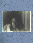 I’m The Sky: Studio And Demo Recordings, 1964–1971 | Mint (M) Mint (M)