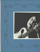 I’m The Sky: Studio And Demo Recordings, 1964–1971 | Mint (M) Mint (M)
