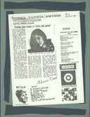 I’m The Sky: Studio And Demo Recordings, 1964–1971 | Mint (M) Mint (M)