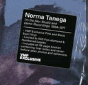 I’m The Sky: Studio And Demo Recordings, 1964–1971 | Mint (M) Mint (M)