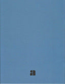 I’m The Sky: Studio And Demo Recordings, 1964–1971 | Mint (M) Mint (M)
