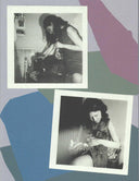 I’m The Sky: Studio And Demo Recordings, 1964–1971 | Mint (M) Mint (M)