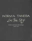 I’m The Sky: Studio And Demo Recordings, 1964–1971 | Mint (M) Mint (M)