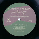 I’m The Sky: Studio And Demo Recordings, 1964–1971 | Mint (M) Mint (M)