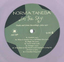 I’m The Sky: Studio And Demo Recordings, 1964–1971 | Mint (M) Mint (M)