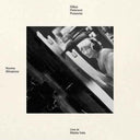 Norma Winstone - Gilles Peterson Presents Norma Winstone Live At Maida Vale [Vinyl]