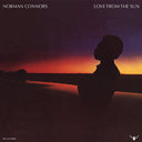 (PRE-ORDER 10/3/25) Love From The Sun (VINYL) | Mint (M) Mint (M)