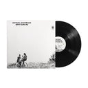 Spirit In The Sky [Lp] [Vinyl]