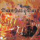 NORMAN HOWARD & JOE PHILLIPS - Burn Baby Burn |