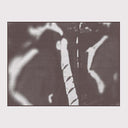 MRI [CD]