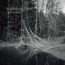 NORMAN WESTBERG - The All Most Quiet |