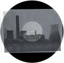 Mancweb |