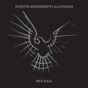 Set Sail [CD]