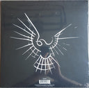 North Mississippi Allstars - Set Sail | Mint (M) Mint (M)