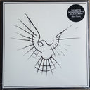 North Mississippi Allstars - Set Sail | Mint (M) Mint (M)