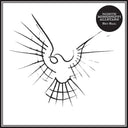 Set Sail [CD]