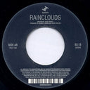 Film Blues / Rainclouds | Mint (M) Generic