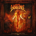 Weaponize Your Rage |