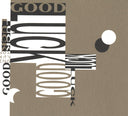 NOT WAVING - Good Luck |