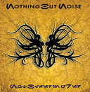 NOTHING BUT NOISE - Not Bleeding Red |