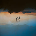 II [CD]