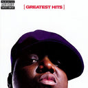 Notorious Big - GREATEST HITS (CD) | Mint (M) Mint (M)
