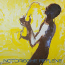NOTORISCHE REFLEXE - Notorische Reflexe | Mint (M) Mint (M)