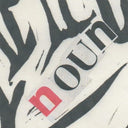 Holy Hell [CD]