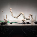 NOUR MOBARAK - Dafne Phono |