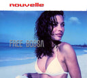 NOUVELLE - Free Bossa |