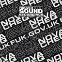 Nova Cheq - Fuk.Gov.Uk [12"] [Vinyl]