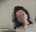 Wound_Burner |
