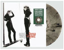 Now In A Minute (Color, B&N) [Vinyl]