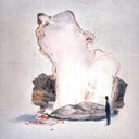 PRE-ORDER Now It's Overhead - Fall Back Open (Ecomix Vinyl) [Vinyl]