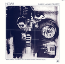 Now!! [Vinyl]
