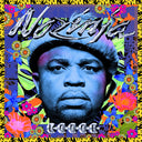Nozinja Lodge | Mint (M) Mint (M)