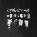 N.RACKER - Flock Toxicant |