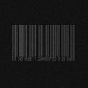 Commodified [CD]