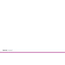 Nsound - Insideout |