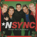 *Nsync - Home For Christmas (2LP) | Mint (M) Mint (M)