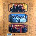 *NSYNC - No Strings Attached (PICTURE VINYL) | Mint (M) Mint (M)